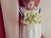 Вот такие мы большие ♥️