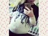 Растем и растем👣