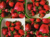 Вкусняшкаа?