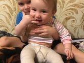 ????Кореята