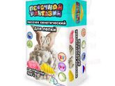 Полезные игрушки-развивашки для детей от 1,5 лет