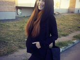Сегодня мышке 8 месяцев,