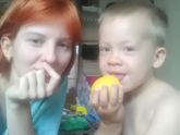 Ура! Заговорил:)