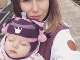 Так обожаю ее 💌