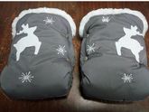 Добрый день девочки ❄️Подскажите