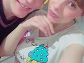 Крик души тли когда ты бегемот🙈