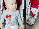 Пабара пам папаааам ?Доброе
