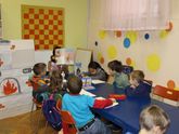 Клуб "Живая книга", 2 и 16 декабря 2017.