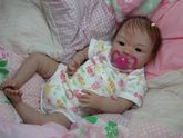 Живые Куклы Реборн