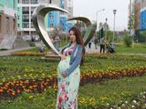 Захватили тёплые денёчки
