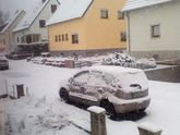 🌨🌨🌨❄❄❄ураааа
