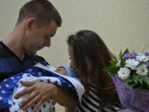 Воспоминания😇