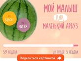 38+1, 39я пошла.