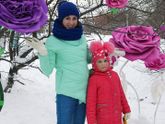 Час хорошего настроения ....