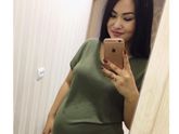 31 неделя????