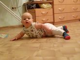 МоделЯ?