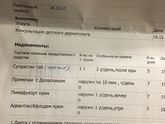 Я в отчаянии 😩! СЫПЬ!!! (Много букв)