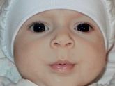 6месяцев счастья ❤❤❤