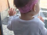 Как же быстро летит время?