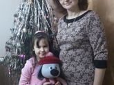 Новогодние каникулы 2018. В гостях. (03.01.18)