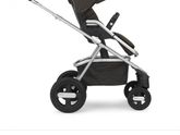 Коляска Stokke Xplory V5