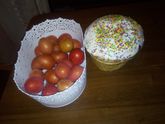 Всех с Великим Праздником
