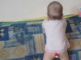 Может кто-то тоже ищет😂