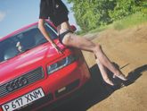Татуировка