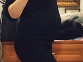 Наши 30 неделек!)????❤️