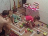 дешево и сердито!