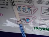 Home test