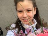 И не верится что дети такие большие уже!Дочка пошла в 5 класс а сынок в 1...