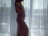29 счастливых недель. Ощущения