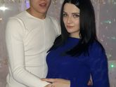 С НОВЫМ 2018 ГОДОМ!!!