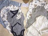 Carters, Next - Украина. Где купить?