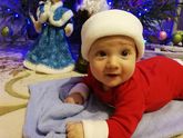 С Новым Годом!!!!