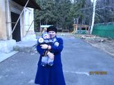 радость в буднях. Создаем праздники)