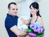Спасибо Клинике Сеченова