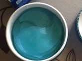 Делюсь приобретением)спасибо девочки)