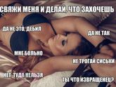 😂