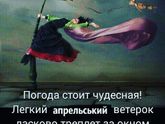 Вот такая погодка😁😁😁