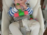 Peg-perego Tatamia