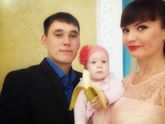 Опрос