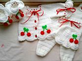 мои комплектики