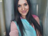 ЛайФхак для секущихся волос.