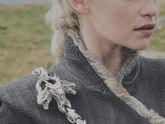 Только у меня 90 приложений в телефоне?