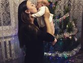 Моя маленькая принцесса 👸🏼