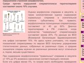 нарыла статьи про зб или мысли на ночь 💭