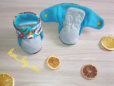 Моксы на заказ