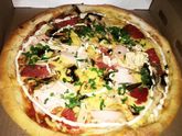 Стресс😁 заедание🍕